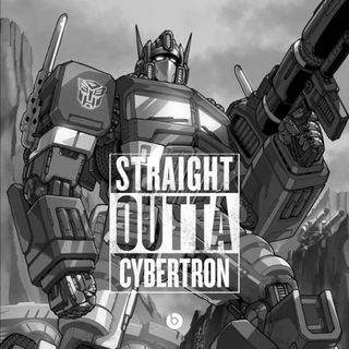 Illustration for article titled All The Best Straight Outta Submissions From Today